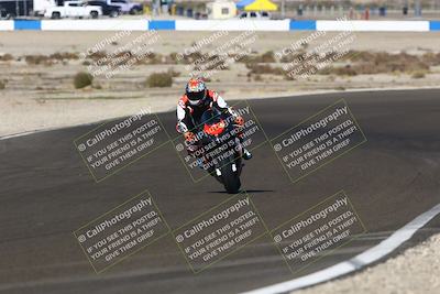 media/Nov-01-2025-TrackDaz (Sat) [[2b4d5192bc]]/A Group/2pm (Turn 6)/